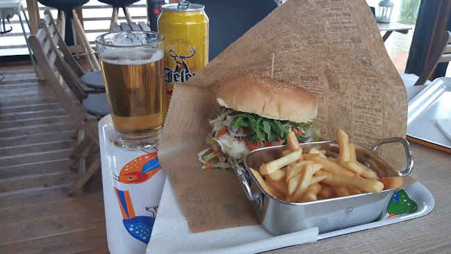 Comentarii opinii despre Fast 5 House