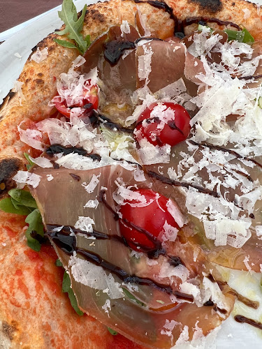 Tunjiška cesta 1, 1241 Kamnik