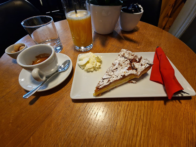 Cigaletova ulica 3, 1000 Ljubljana