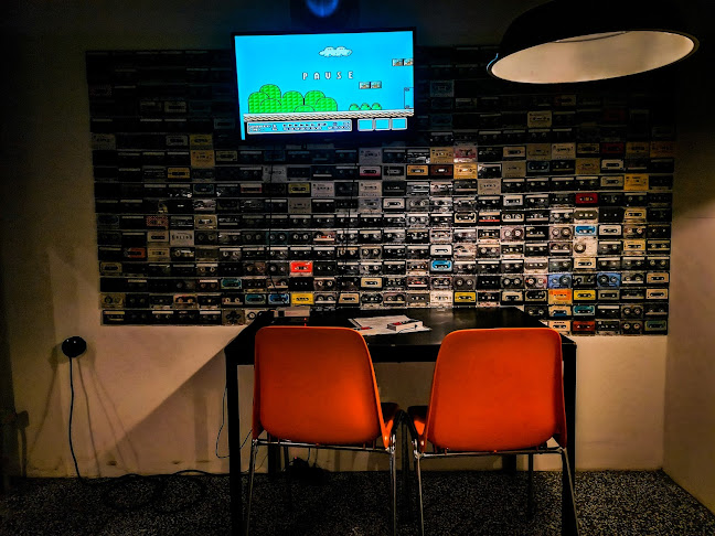 Usnjarska ulica 5, 2000 Maribor