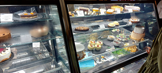 Razlagova ulica 1, 3000 Celje