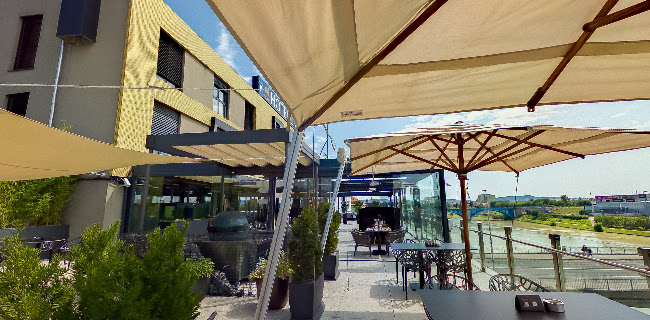 Ulica kneza Koclja 22, 2000 Maribor