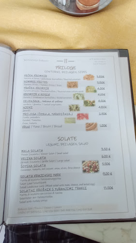 Mali Nerajec 3, 8343 Dragatuš