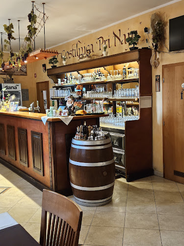 Comentarii opinii despre Pri Naju-gostilnica in pizerija