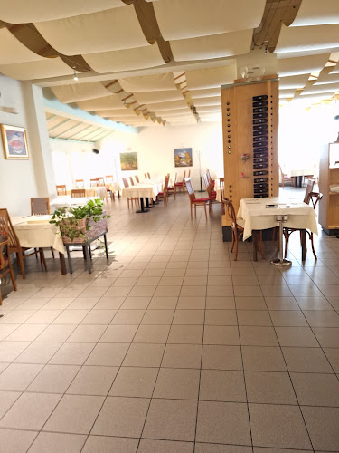 Comentarii opinii despre Restavracija Brič