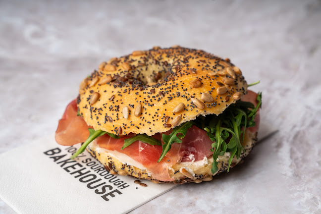 Šolska ulica 46, 2000 Maribor