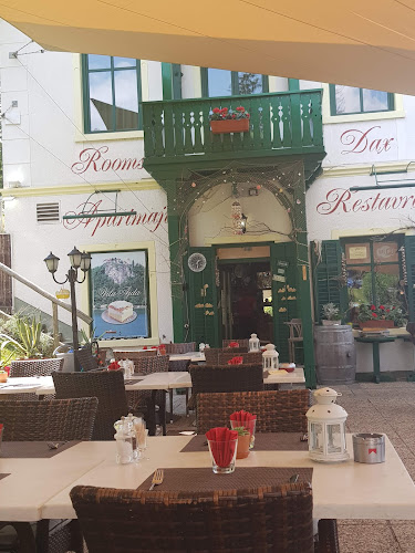 Cesta svobode 27, 4260 Bled