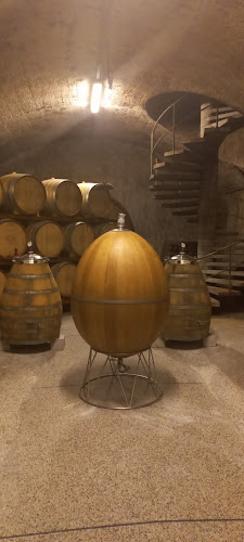 Zadružna cesta 9, 5212 Dobrovo