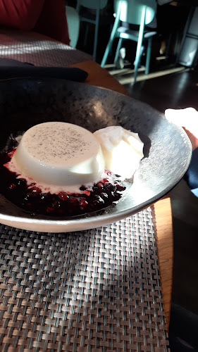 Baragova ulica 2, 1234 Mengeš