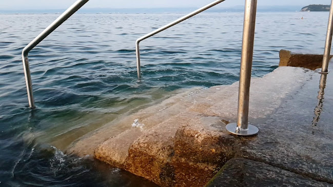 Prešernovo nabrežje 24, 6330 Piran