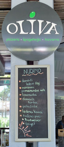 Litijska cesta 38, 1000 Ljubljana