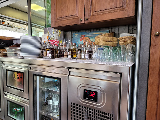 Gorkijeva ulica 6, 6310 Izola