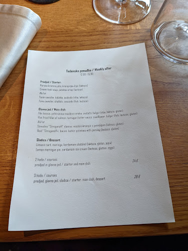 Comentarii opinii despre Atelje