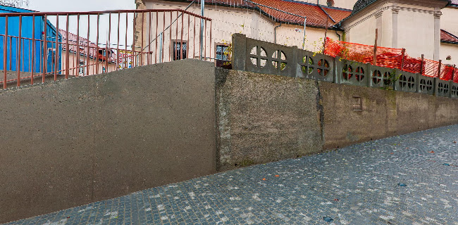 Pivnica Zlatorog - Ptuj