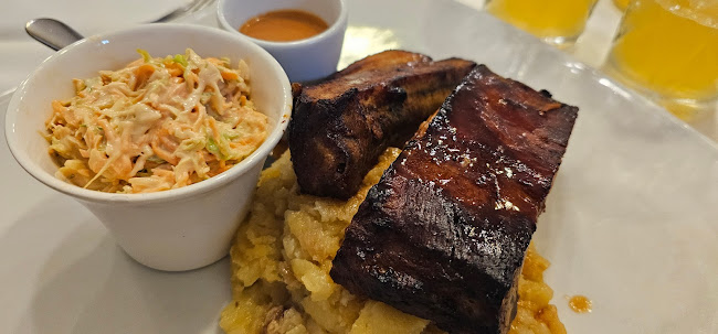 Opinii despre Pr' Kopač în Brezovica pri Ljubljani - Gastronomija in gostinstvo