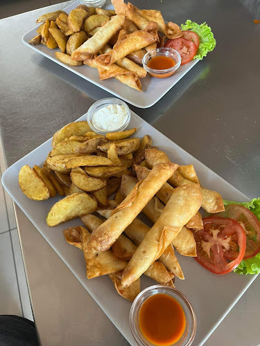 Picerija in kavarna Vojničanka - Gastronomija in gostinstvo