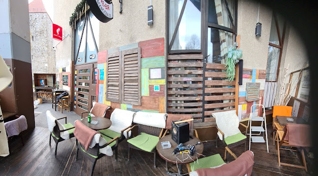 Comentarii opinii despre Bar Plato ( prodaja se na novo prenovljen v celoti )