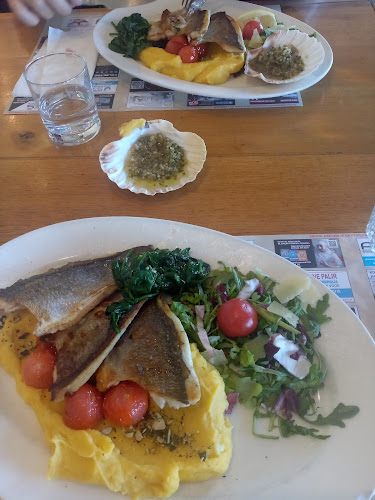 Comentarii opinii despre Picerija Picikato