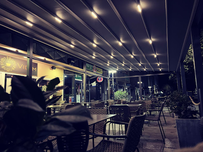 Bar Videm, Timotej Manček s.p. - Gastronomija in gostinstvo