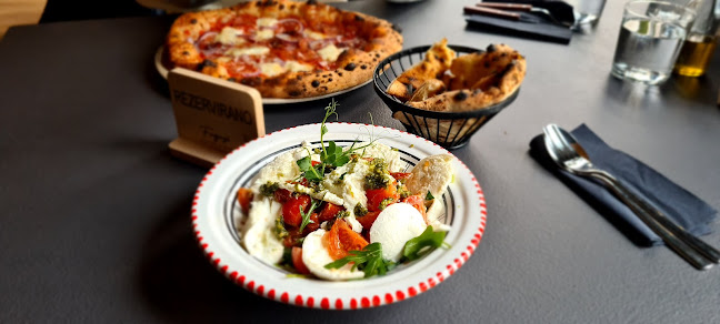 Kersnikova ulica 6, 1000 Ljubljana