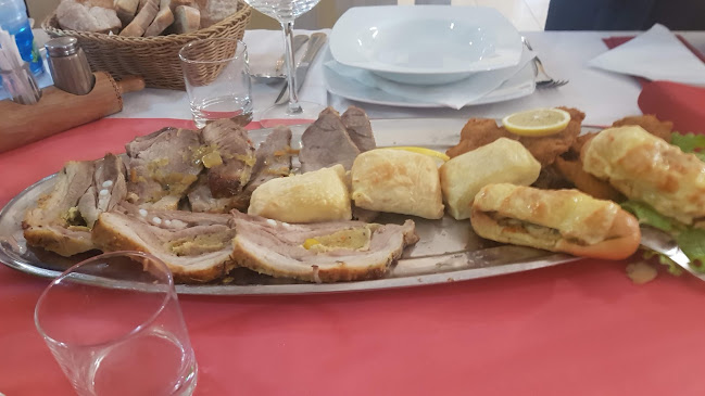 Rajski otok - Šentjur