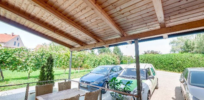 Gostilna pri ovinku - Gastronomija in gostinstvo