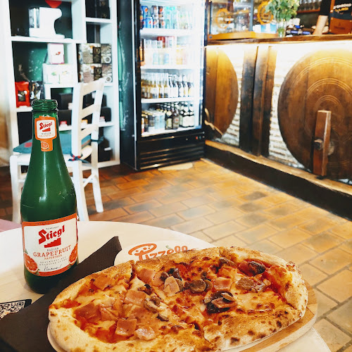 Comentarii opinii despre Apericaffe