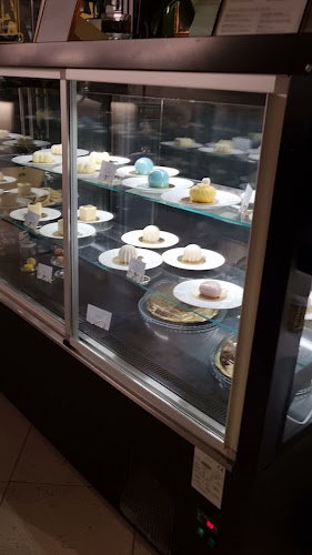 Golden Loggia Koper - Gastronomija in gostinstvo