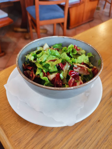 Ulica heroja Nandeta 31, 2000 Maribor