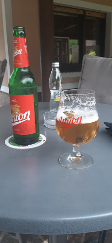 Bar-Džoni, Mihaela Stropnik, s.p. - Gastronomija in gostinstvo