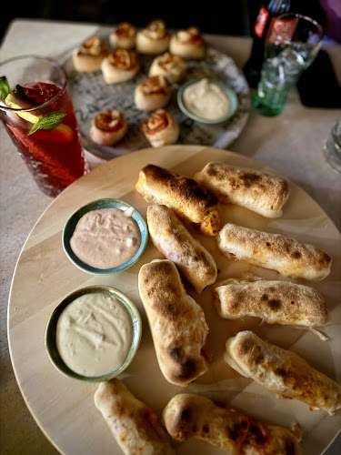 Savinjska cesta 9a, 1420 Trbovlje