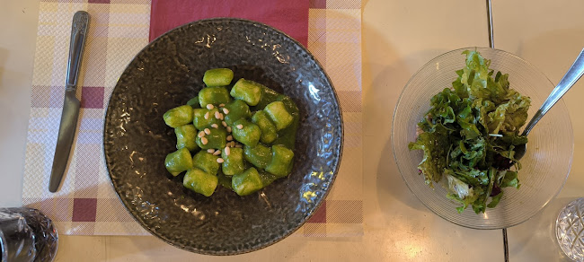 Drevored 1. maja 5, 6310 Izola