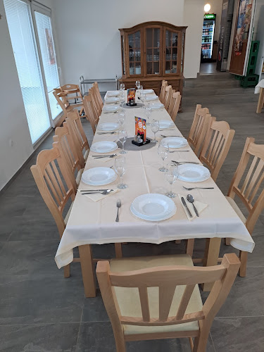 Comentarii opinii despre Gostinstvo Belzar, Dušan Pšajd s.p.