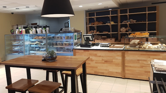 Gosposka ulica 13, 2000 Maribor