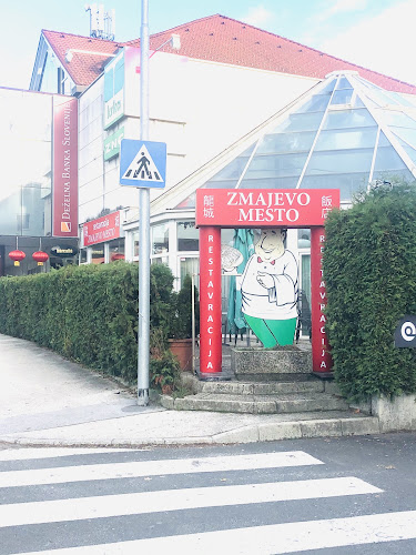 Šentjernejska cesta 6, 8000 Novo mesto