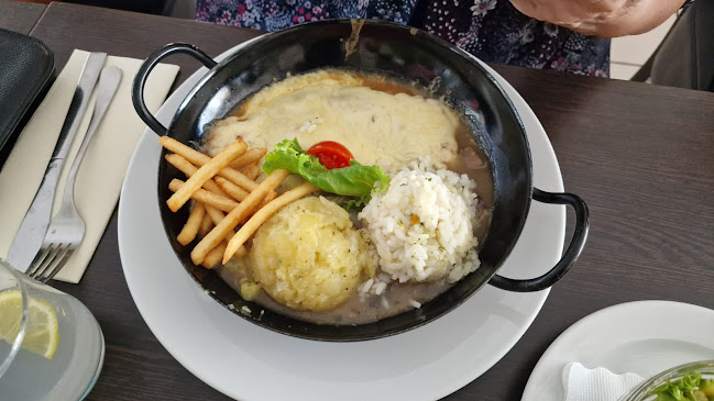 Gostilna in apartmaji Šelih - Gastronomija in gostinstvo