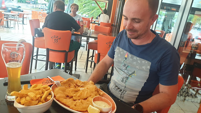 Istrska cesta 67, 6000 Koper