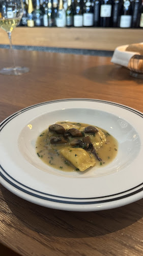 Cesta v Mestni log 3, 1000 Ljubljana