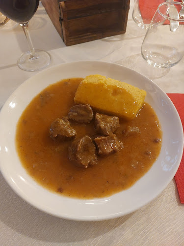 Istrska Klet - Koper