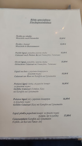 "RESTAVRACIJA M", restavracije in gostilne ter druge storitve, DANI ŠMID S.P.