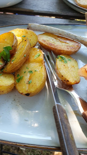 Comentarii opinii despre Gostilna Zeleni Gaj