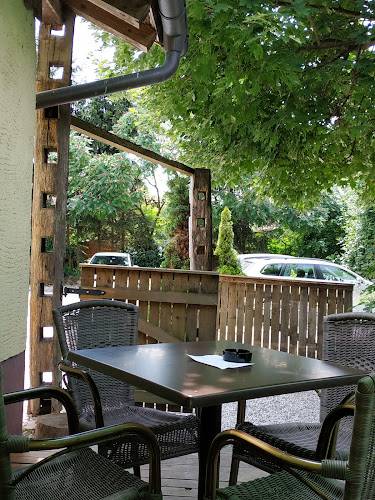 Gostilna in picerija Jaka (Aleš Stopar s.p.) - Gastronomija in gostinstvo