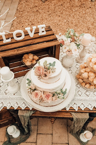 Opinii despre Piknik Ribno în Bled - Gastronomija in gostinstvo