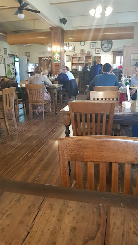 Tržaška cesta 14, 1370 Logatec