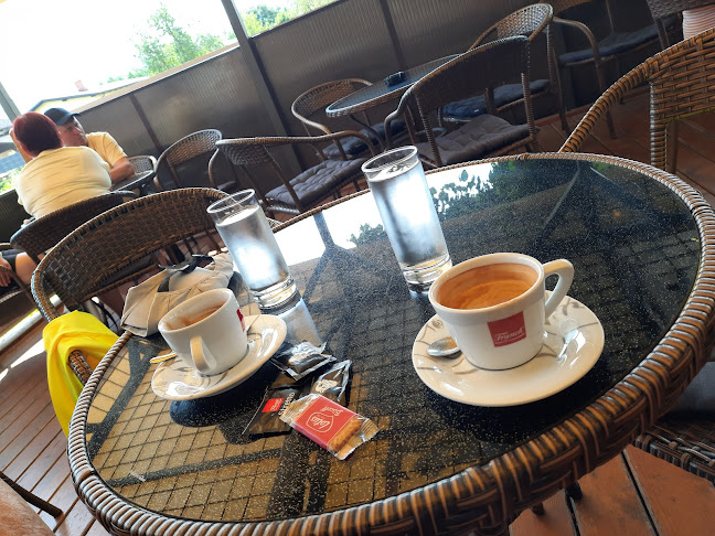 Dnevni Bar, Igor Matko S.P. - Šempeter v Savinjski Dolini