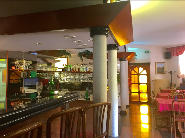 Gostilna Žvikar - Gastronomija in gostinstvo