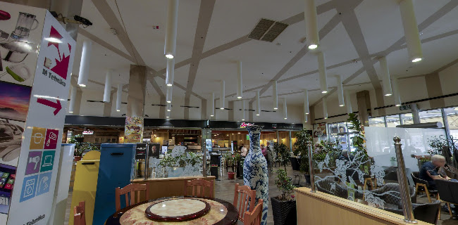 Ulica Eve Lovše 1, 2000 Maribor