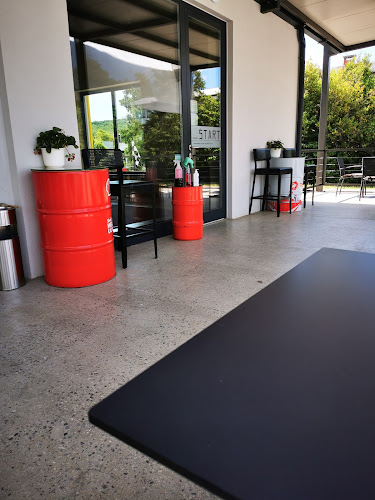 Comentarii opinii despre Kavarna START