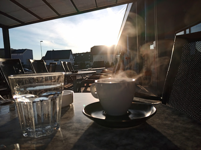 Comentarii opinii despre Kafe bar Rosca