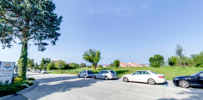 Gostilna Manjada... pu naše - Gastronomija in gostinstvo